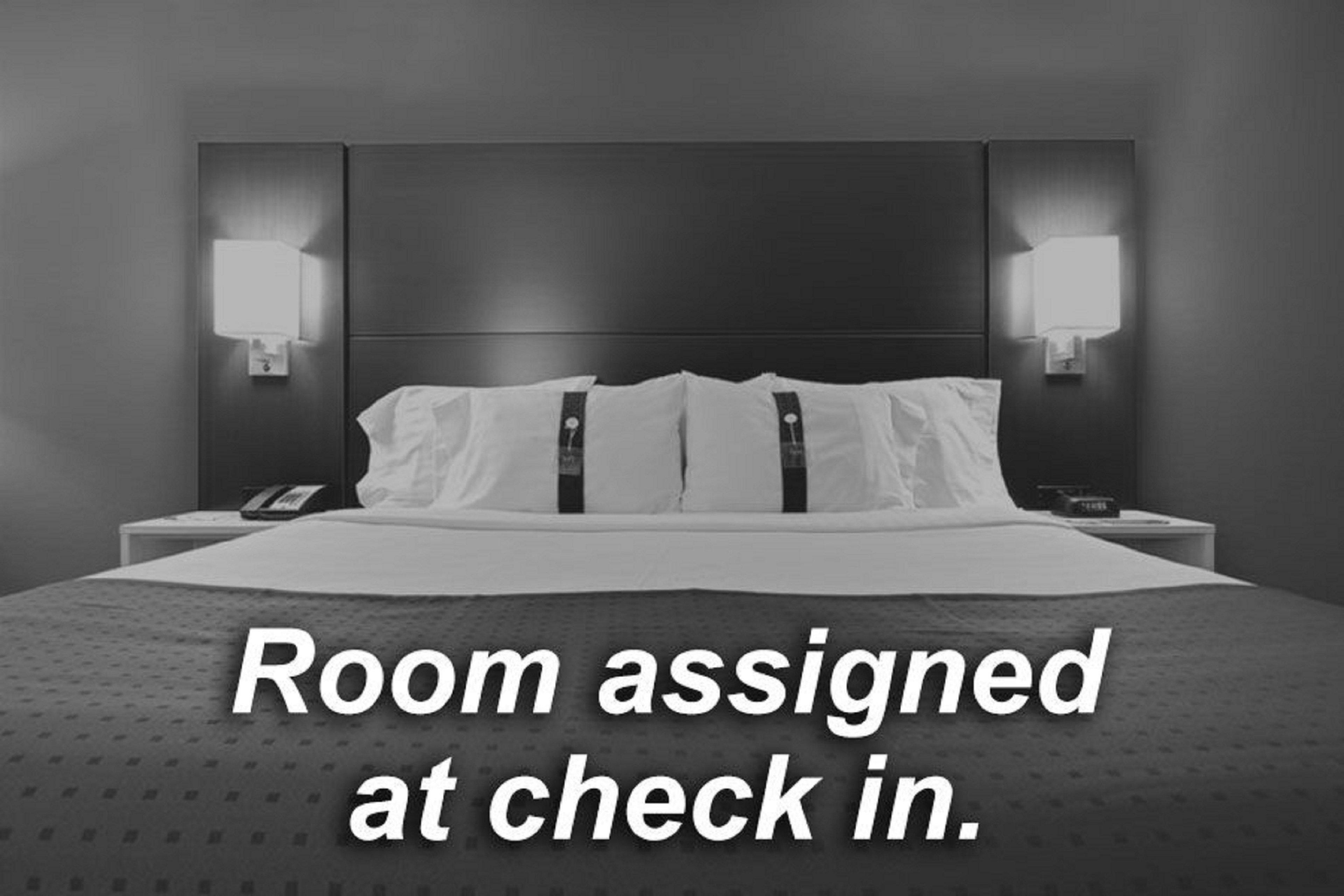 Holiday Inn Express & Suites Reidsville By Ihg Eksteriør billede