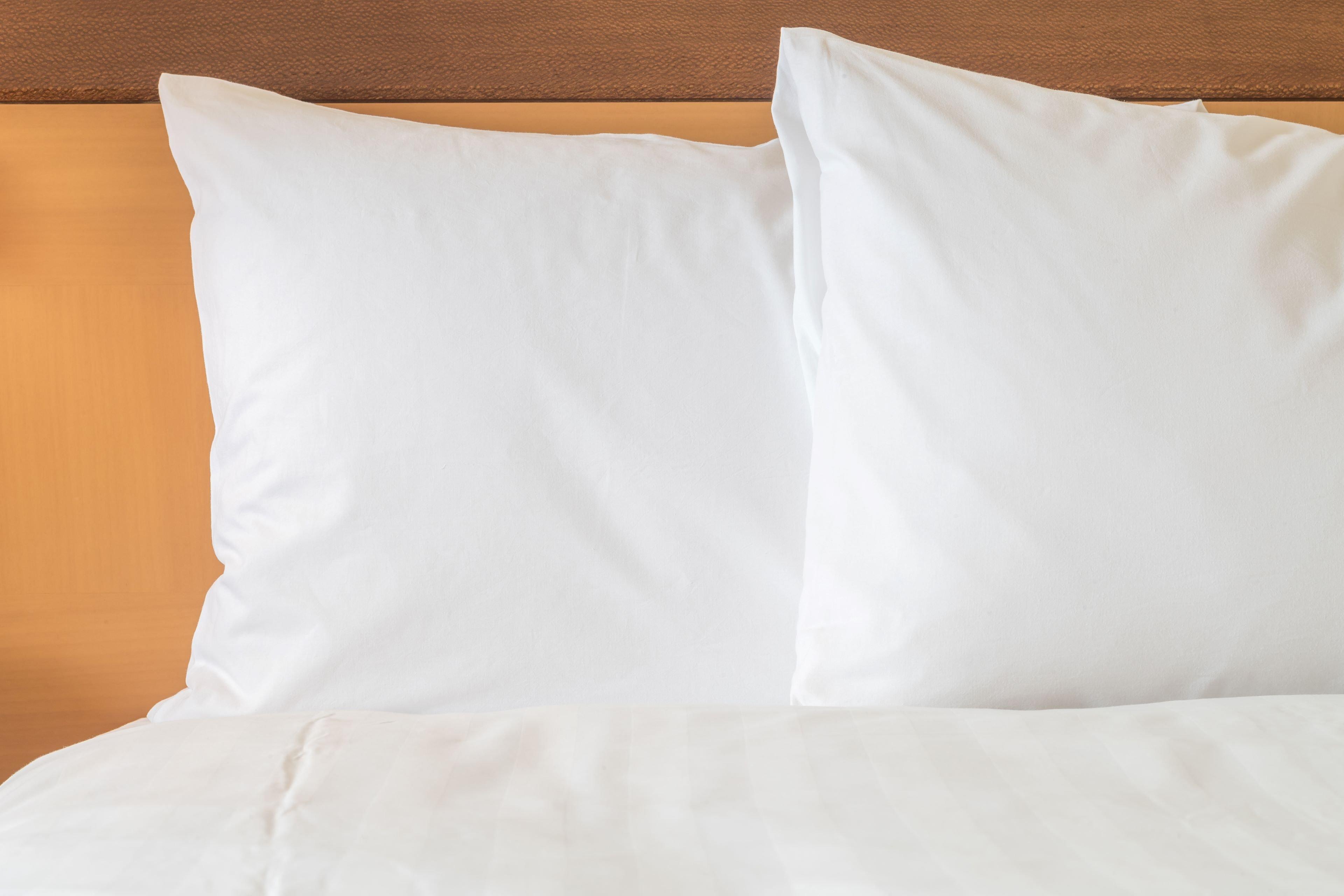 Holiday Inn Express & Suites Reidsville By Ihg Eksteriør billede